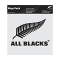 all blacks mega lge
